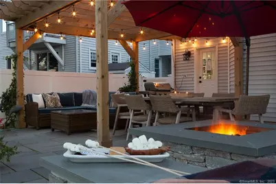 331 Riverside Drive, Fairfield, CT 06824 - Photo 30