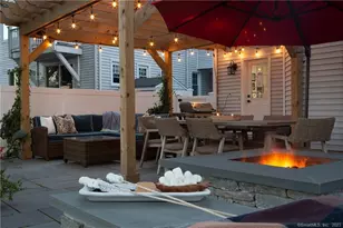 331 Riverside Dr, Fairfield, CT 06824 - Photo 30