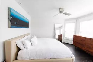 331 Riverside Dr, Fairfield, CT 06824 - Photo 18