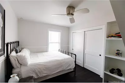 331 Riverside Drive, Fairfield, CT 06824 - Photo 16