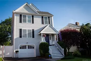 331 Riverside Dr, Fairfield, CT 06824 - Photo 2