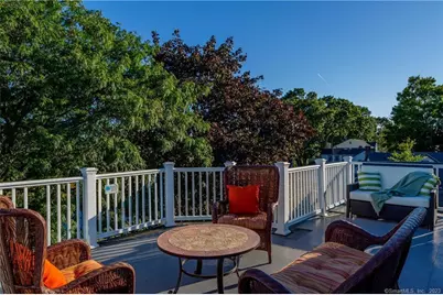 331 Riverside Drive, Fairfield, CT 06824 - Photo 24