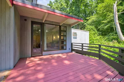 112 River Road, Essex, CT 06426 - Photo 30