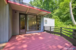 112 River Rd, Essex, CT 06426 - Photo 30