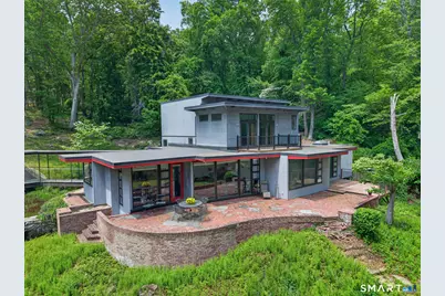 112 River Road, Essex, CT 06426 - Photo 2