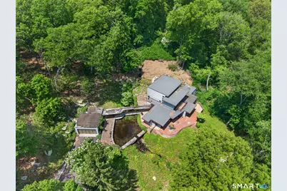 112 River Road, Essex, CT 06426 - Photo 8