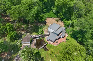 112 River Rd, Essex, CT 06426 - Photo 8