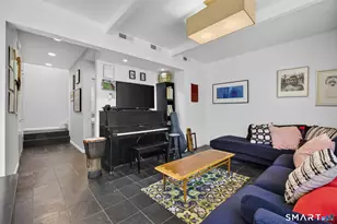 112 River Rd, Essex, CT 06426 - Photo 22