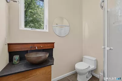 112 River Road, Essex, CT 06426 - Photo 34
