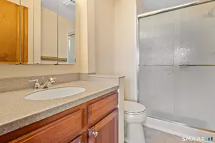 51 Ivy Ln, South Windsor, CT 06074 - Photo 16