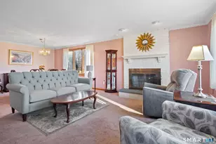 51 Ivy Ln, South Windsor, CT 06074 - Photo 18