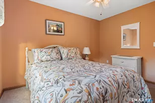 51 Ivy Ln, South Windsor, CT 06074 - Photo 8