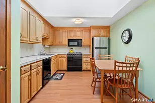 51 Ivy Ln, South Windsor, CT 06074 - Photo 10