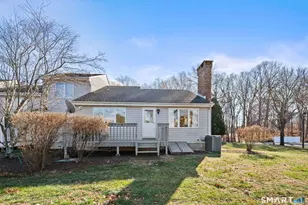 51 Ivy Ln, South Windsor, CT 06074 - Photo 22