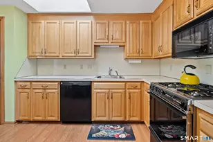 51 Ivy Ln, South Windsor, CT 06074 - Photo 12