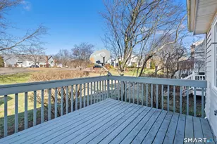 51 Ivy Ln, South Windsor, CT 06074 - Photo 24