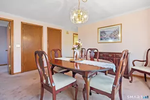 51 Ivy Ln, South Windsor, CT 06074 - Photo 20