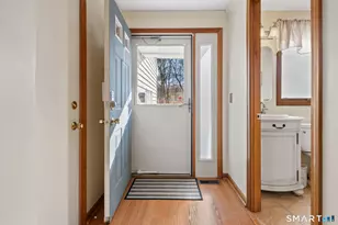 51 Ivy Ln, South Windsor, CT 06074 - Photo 6