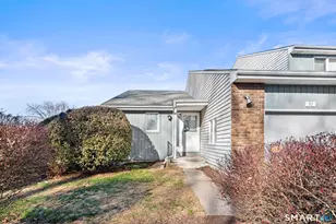 51 Ivy Ln, South Windsor, CT 06074 - Photo 2