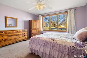 51 Ivy Ln, South Windsor, CT 06074 - Photo 14