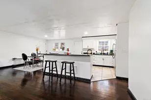 45 Frederic Rd, Vernon, CT 06066 - Photo 4