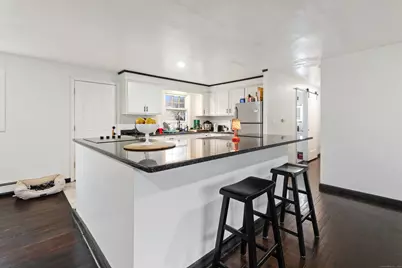 45 Frederic Road, Vernon, CT 06066 - Photo 6