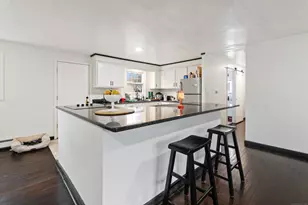 45 Frederic Rd, Vernon, CT 06066 - Photo 6