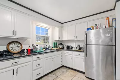 45 Frederic Road, Vernon, CT 06066 - Photo 8