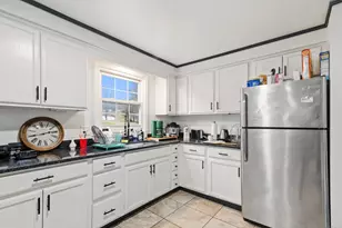 45 Frederic Rd, Vernon, CT 06066 - Photo 8