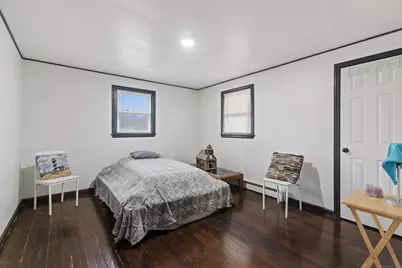 45 Frederic Road, Vernon, CT 06066 - Photo 10