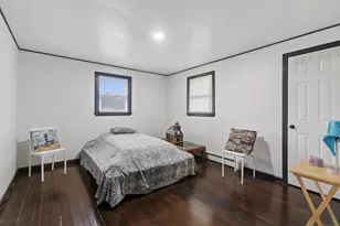 45 Frederic Rd, Vernon, CT 06066 - Photo 10