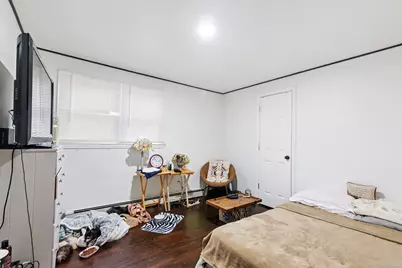 45 Frederic Road, Vernon, CT 06066 - Photo 12