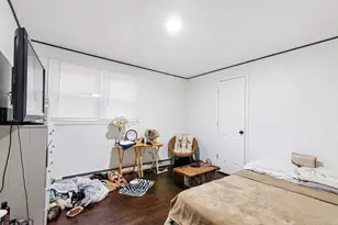 45 Frederic Rd, Vernon, CT 06066 - Photo 12