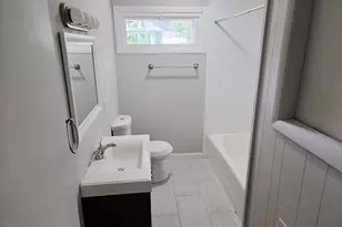 2 Andrea Ave, Wolcott, CT 06716 - Photo 10