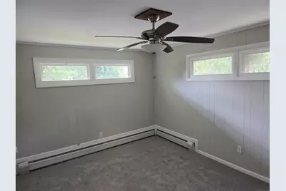 2 Andrea Avenue, Wolcott, CT 06716 - Photo 8