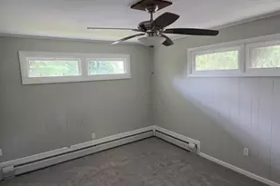 2 Andrea Ave, Wolcott, CT 06716 - Photo 8