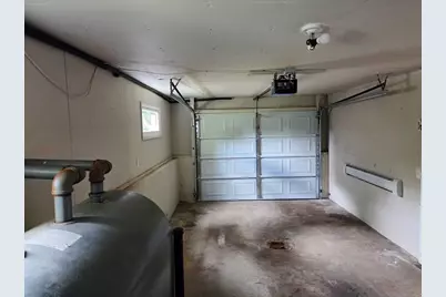 2 Andrea Avenue, Wolcott, CT 06716 - Photo 16