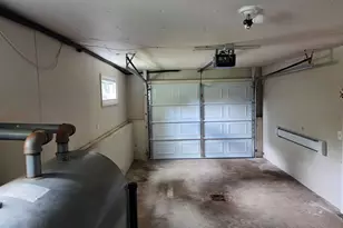 2 Andrea Ave, Wolcott, CT 06716 - Photo 16