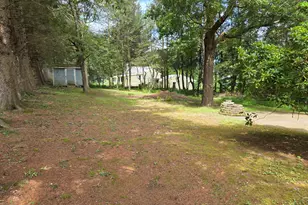 2 Andrea Ave, Wolcott, CT 06716 - Photo 14