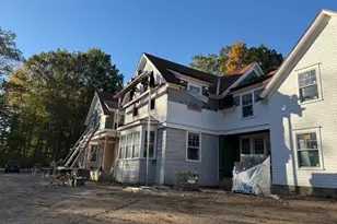 3 Tanglewood Ln, Westport, CT 06880 - Photo 10