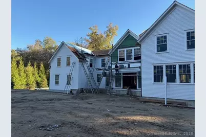 3 Tanglewood Lane, Westport, CT 06880 - Photo 1