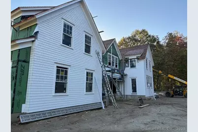 3 Tanglewood Lane, Westport, CT 06880 - Photo 4