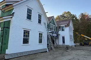 3 Tanglewood Ln, Westport, CT 06880 - Photo 4