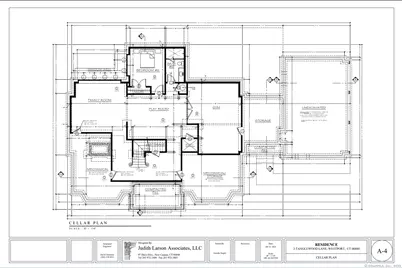 3 Tanglewood Lane, Westport, CT 06880 - Photo 14