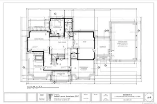 3 Tanglewood Ln, Westport, CT 06880 - Photo 14