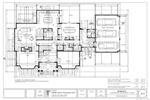 3 Tanglewood Ln, Westport, CT 06880 - Photo 12
