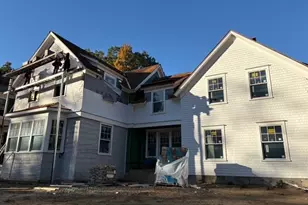 3 Tanglewood Ln, Westport, CT 06880 - Photo 8