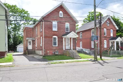 24 Garden Street, Meriden, CT 06451 - Photo 1