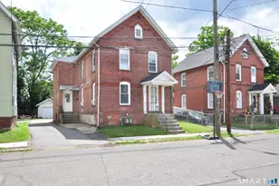 24 Garden St, Meriden, CT 06451 - Photo 1