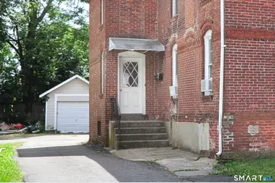 24 Garden Street, Meriden, CT 06451 - Photo 2